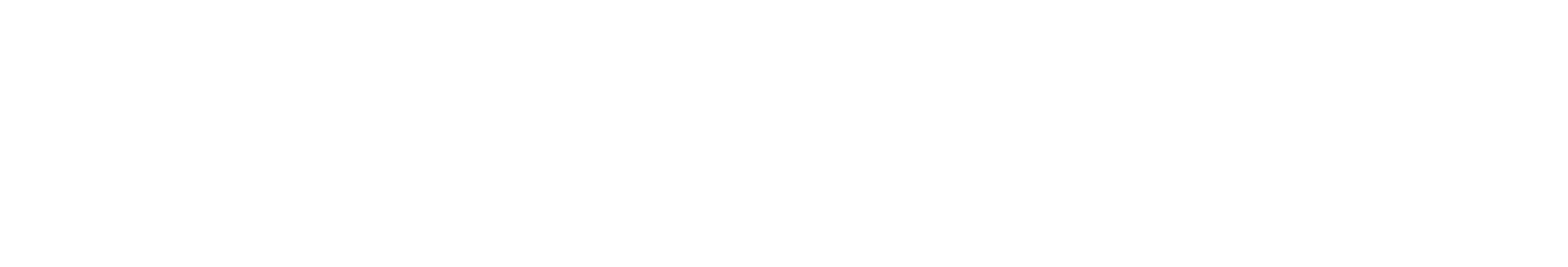 Coastal Ledgers Logo Coastal Ledgers logo with mathematical symbols and charts icons, and the words Coastal Ledgers bookkeeping and consulting, all in white on a dark grey background.